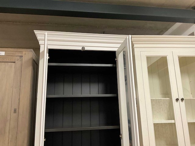 Elise opbergkast - afbeelding 12 van  12