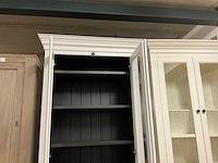 Elise opbergkast - afbeelding 12 van  12