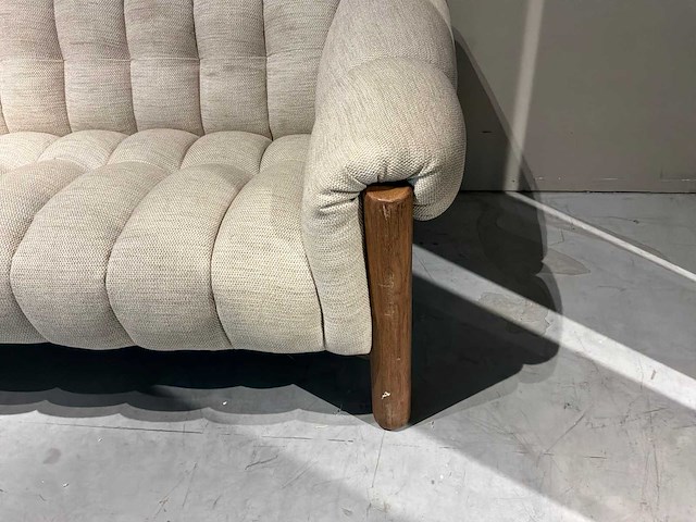 Elise sofa - afbeelding 2 van  13