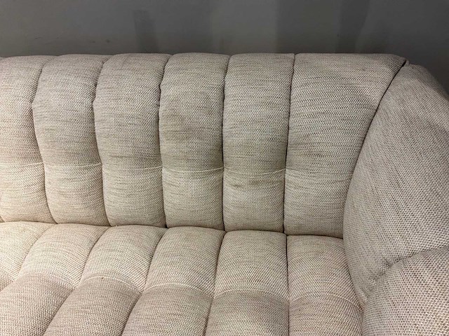 Elise sofa - afbeelding 3 van  13