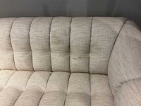 Elise sofa - afbeelding 3 van  13