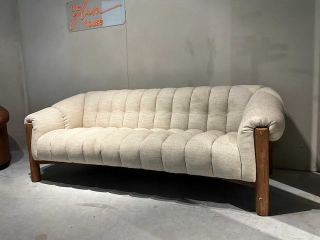 Elise sofa - afbeelding 6 van  13