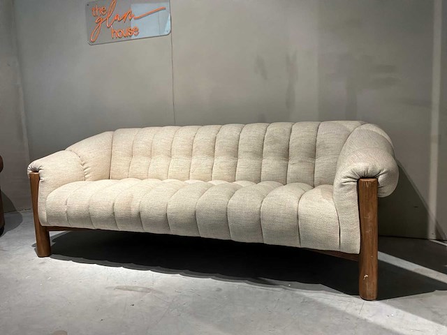 Elise sofa - afbeelding 7 van  13