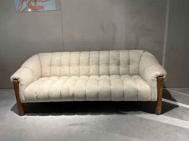 Elise sofa - afbeelding 8 van  13