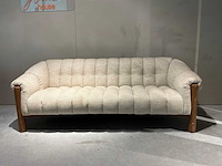 Elise sofa - afbeelding 9 van  13