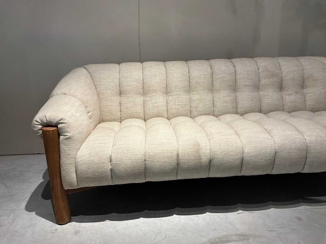 Elise sofa - afbeelding 10 van  13