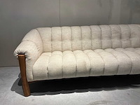 Elise sofa - afbeelding 10 van  13