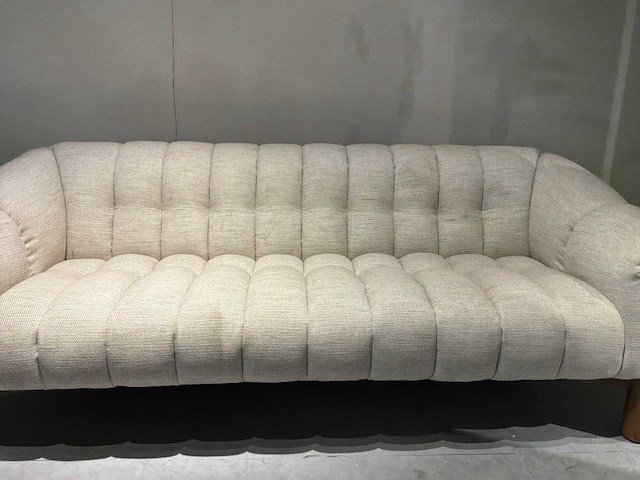 Elise sofa - afbeelding 11 van  13