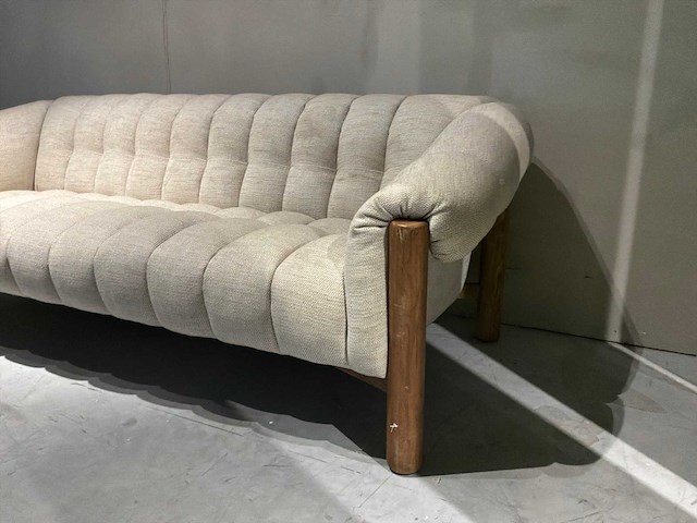 Elise sofa - afbeelding 12 van  13