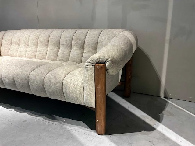 Elise sofa - afbeelding 13 van  13