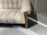 Elise sofa - afbeelding 2 van  14