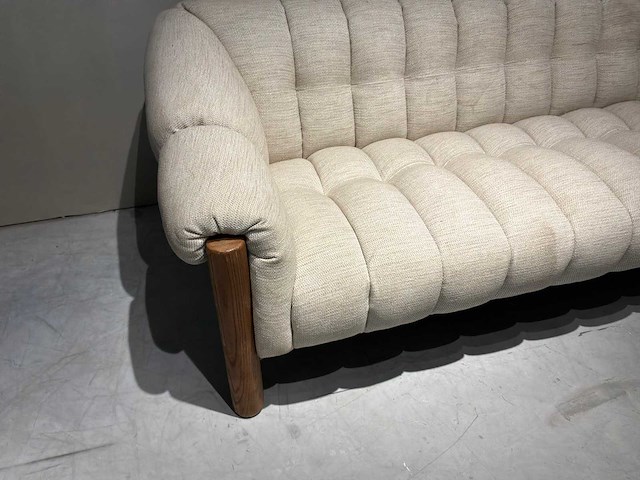 Elise sofa - afbeelding 4 van  14