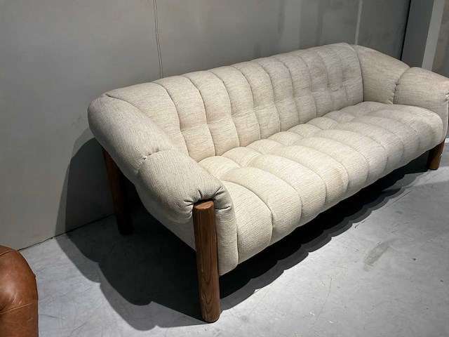 Elise sofa - afbeelding 5 van  14