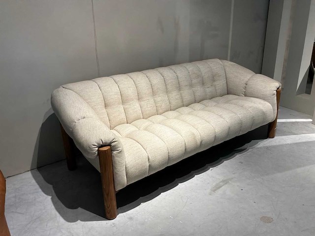 Elise sofa - afbeelding 6 van  14