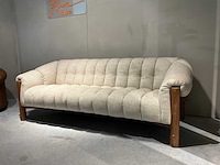 Elise sofa - afbeelding 1 van  14
