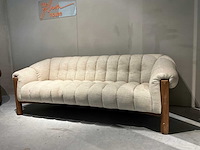 Elise sofa - afbeelding 8 van  14