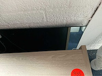 Elise spiegelkast - afbeelding 3 van  3