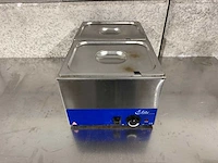 Elite - bain-marie