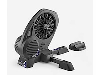 Elite - direto xr-t - interactieve hometrainer - afbeelding 1 van  3