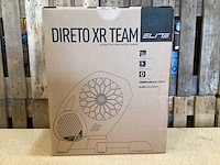 Elite - direto xr-t - interactieve hometrainer - afbeelding 2 van  3