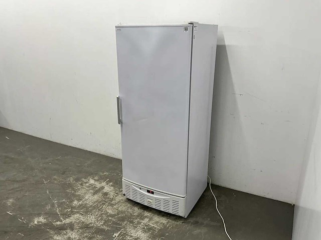 Elite - vrieskast - afbeelding 1 van  8