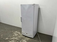 Elite - vrieskast - afbeelding 1 van  8