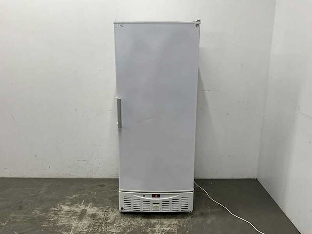 Elite - vrieskast - afbeelding 2 van  8