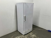 Elite - vrieskast - afbeelding 3 van  8