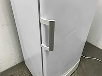 Elite - vrieskast - afbeelding 4 van  8