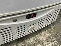 Elite - vrieskast - afbeelding 5 van  8