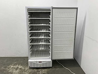 Elite - vrieskast - afbeelding 6 van  8