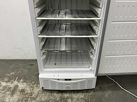 Elite - vrieskast - afbeelding 7 van  8
