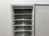 Elite - vrieskast - afbeelding 8 van  8