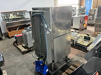 Elite at 105 korvenvaatwasmachine - afbeelding 3 van  6