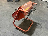 Elite ehs230 heater - afbeelding 3 van  5