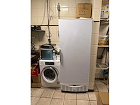 Elite gs-611 vriezer - afbeelding 2 van  4