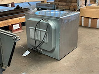 Elite heteluchtoven - afbeelding 3 van  6