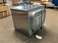 Elite heteluchtoven - afbeelding 4 van  6