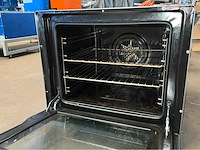 Elite heteluchtoven - afbeelding 5 van  6