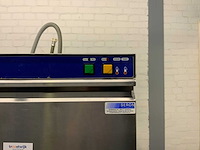 Elite korvenvaatwasmachine - afbeelding 6 van  9