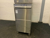 Elite korvenvaatwasmachine - afbeelding 2 van  9