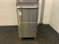 Elite korvenvaatwasmachine - afbeelding 3 van  9
