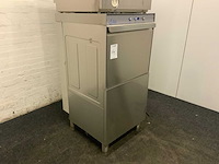 Elite korvenvaatwasmachine - afbeelding 4 van  9