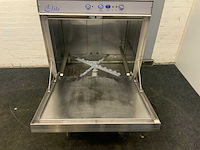 Elite korvenvaatwasmachine - afbeelding 7 van  9