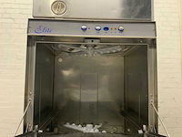 Elite korvenvaatwasmachine - afbeelding 8 van  9