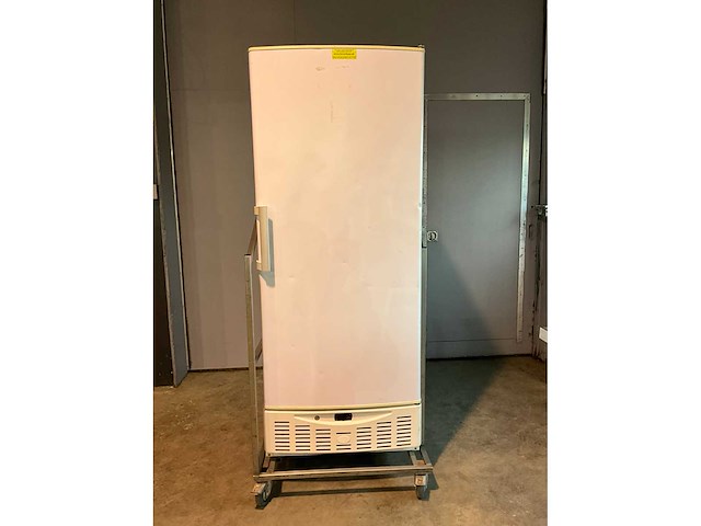 Elite ks 601 koelkast - afbeelding 2 van  6