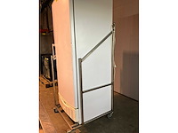 Elite ks 601 koelkast - afbeelding 3 van  6