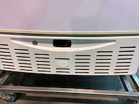 Elite ks 601 koelkast - afbeelding 5 van  6