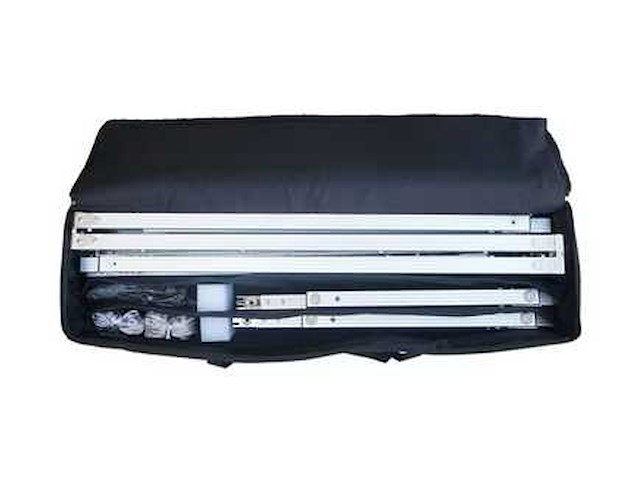 Elite screens oms120h2 - afbeelding 2 van  5