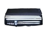 Elite screens oms120h2 - afbeelding 2 van  5